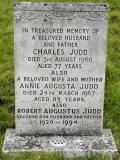 image of grave number 106873